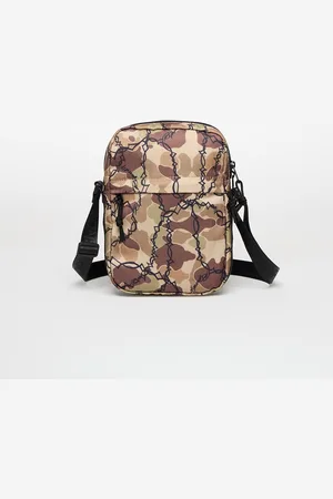 Rip N Dip Torba Wired Cross Body Bag Universal