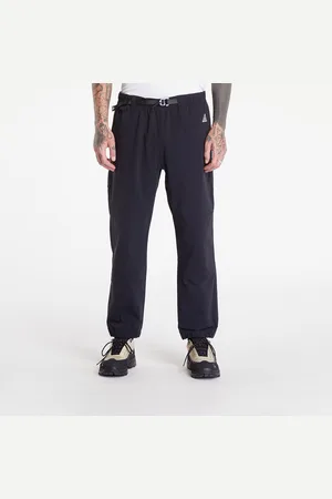 Nike Spodnie ACG Men