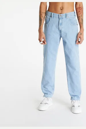 Dickies Jeansy Garyville Denim Jeans W30/L30