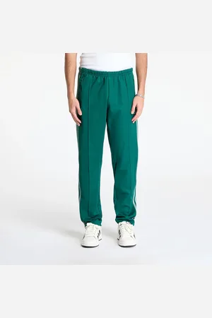 adidas Spodnie adidas Adicolor Classics Track Pants / L