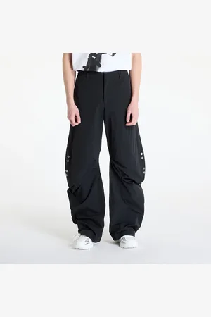 HELIOT EMIL Spodnie Ferro Trousers XL