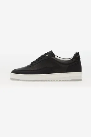 Filling pieces Trampki Mondo Crumbs EUR 45
