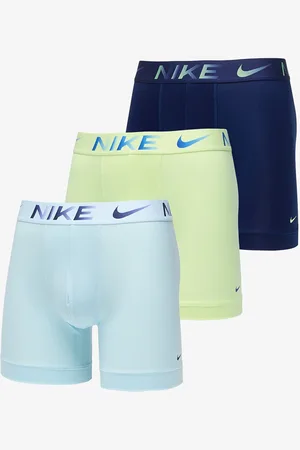 Nike Dri-FIT Boxer Brief 3-Pack L