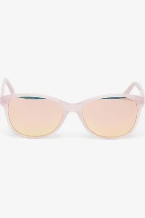 Horsefeathers Okulary przeciwsłoneczne Chloe Sunglasses / Universal