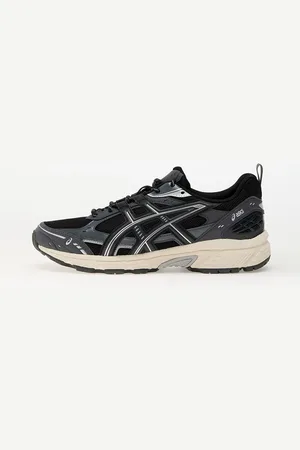 Asics Trampki Gel-Nunobiki / EUR 44