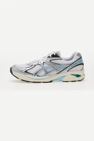 Asics Trampki Gt-2160 / EUR 44