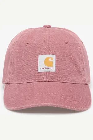 Carhartt Czapka Icon Cap Universal