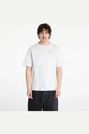 Reebok T-shirt Icon Elements Tee UNISEX L