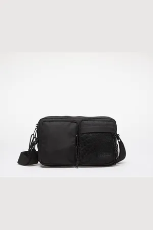 Eastpak Torebka Double Cros 4,5 l