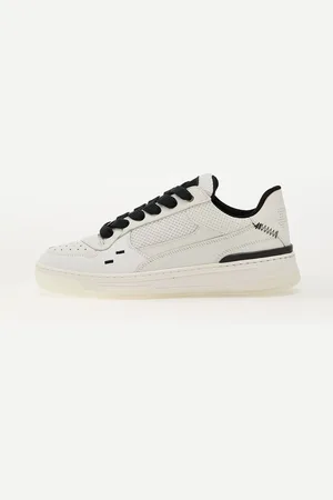 Filling pieces Trampki Cruiser Crumbs / EUR 45