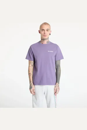 Sporty & Rich T-shirt Health Is Wealth T-Shirt UNISEX / M