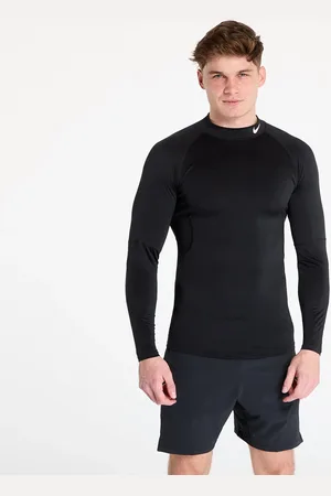 Nike Top na ramiączkach Pro Men