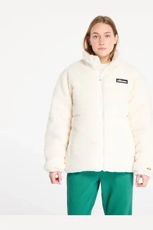 Ellesse Kurtka Berghutte Jacket L