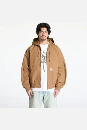Carhartt Kurtka OG Active Jacket UNISEX L