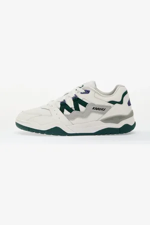 Karhu Trampki Fusion Xt / EUR 44