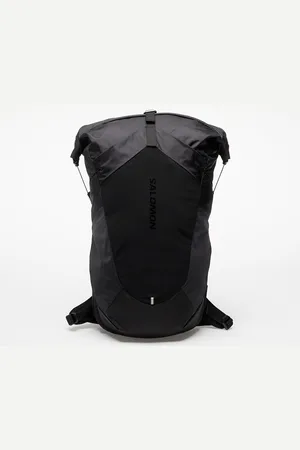 Salomon Salomon ACS Daypack 20 Universal