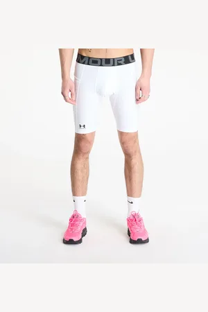Under Armour Szorty Hg Armour Long Shorts / L