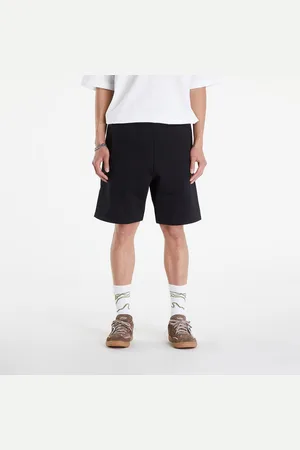 Carhartt Szorty Chase Sweat Short / L