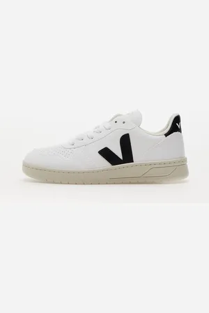 Veja Trampki V-10 CWL W / EUR 36