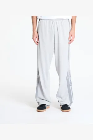 adidas Spodnie adidas Adibreak Classic Trackpant / Two L