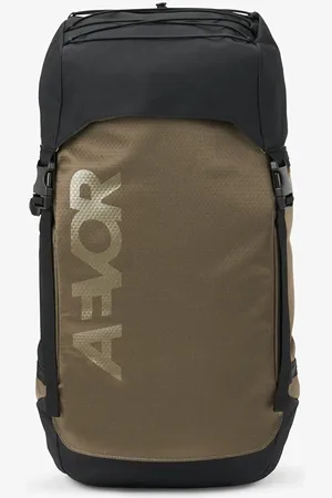 Aevor Explore Pack 35 l