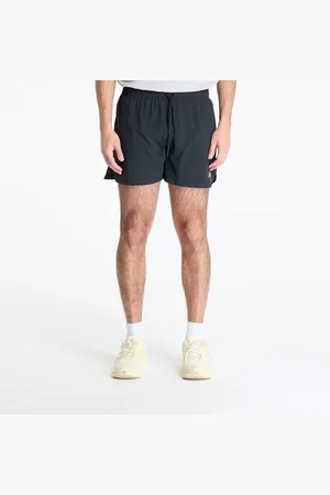 New Balance Szorty RC Short 5" L