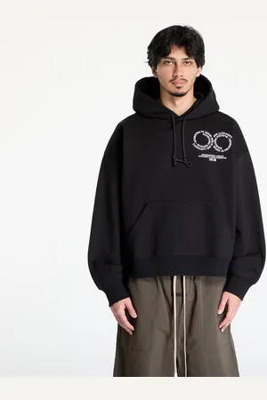 Carhartt Bluza Hooded Rotation Sweat UNISEX / L