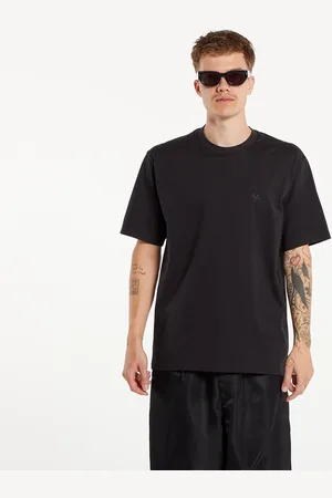 Y-3 T-shirt M Regular Short Sleeve Tee L