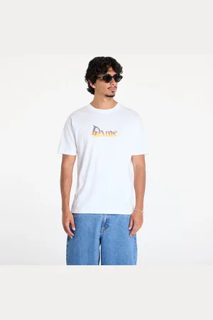 DIME T-shirt Classic Skynet T-Shirt UNISEX L