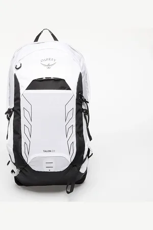 Osprey Talon 22 Backpack / 22 l