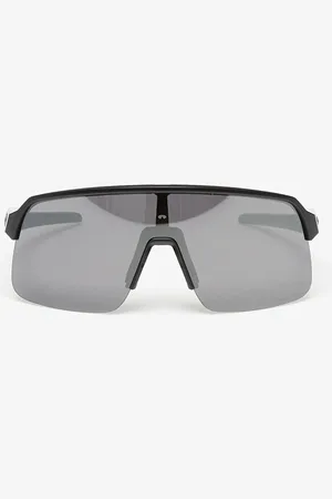 Oakley Okulary przeciwsłoneczne Sutro Lite S Sunglasses Universal