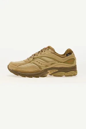 Saucony Trampki x Starcow Progrid Omni 9 / EUR 41
