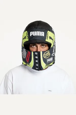 PUMA X A$AP ROCKY Padded Balaclava Universal