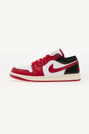 Jordan Trampki Air 1 Low / EUR 42