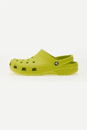Crocs Trampki Classic EUR 43-44