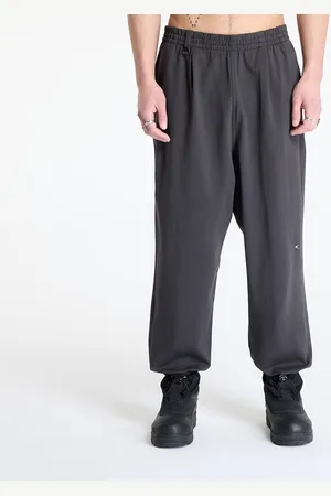 Oakley Spodnie Fgl Divisional Pants 5.0 / L