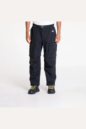 Nike Spodnie ACG "Smith Summit" Cargo Pants / / Summit White L