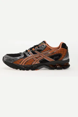 Asics Trampki Gel-Nimbus 10.1 / EUR 44