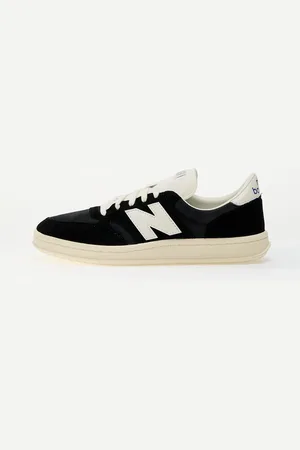 New Balance Trampki 500 / / Angora EUR 44