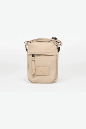 Calvin Klein Torba Jeans Metro Nylon Reporter Bag Universal