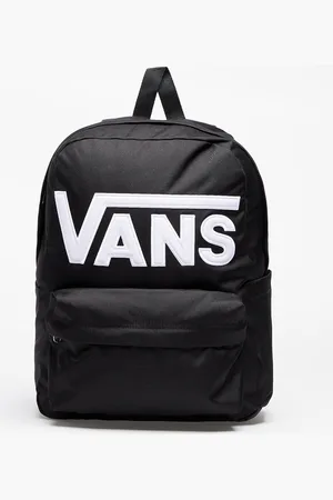 Vans Old Skool Drop V Backpack Universal