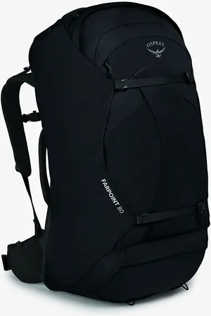 Osprey Torba Farpoint 80 Universal