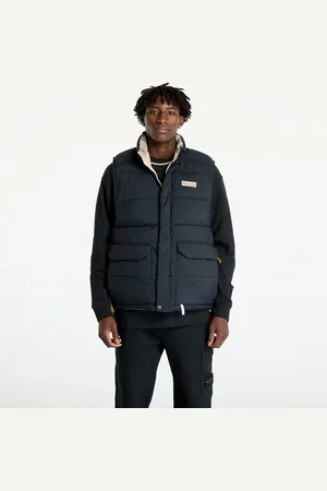 Columbia Kamizelka Wallowa™ Reversible Vest M