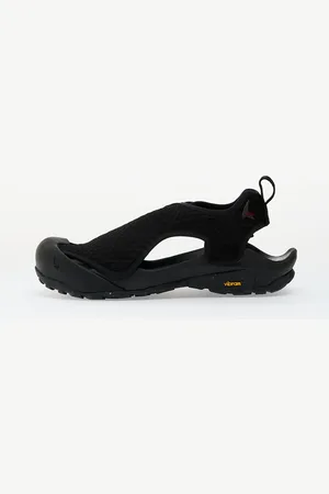 ROA Trampki Arpy EUR 45
