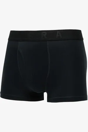 Craft CORE Dry Boxer 3" 2-Pack L