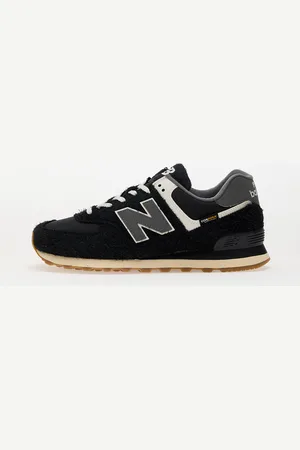 New Balance Trampki 574 EUR 44