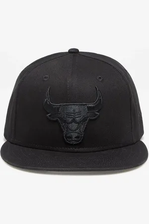 New Era Czapka Chicago Bulls NBA On 9FIFTY M-L