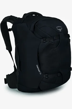 Osprey Torba Farpoint 55 Universal