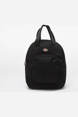 Dickies Lisbon Mini Backpack Universal