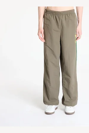 adidas Spodnie adidas x Brain Dead Track Pants / L